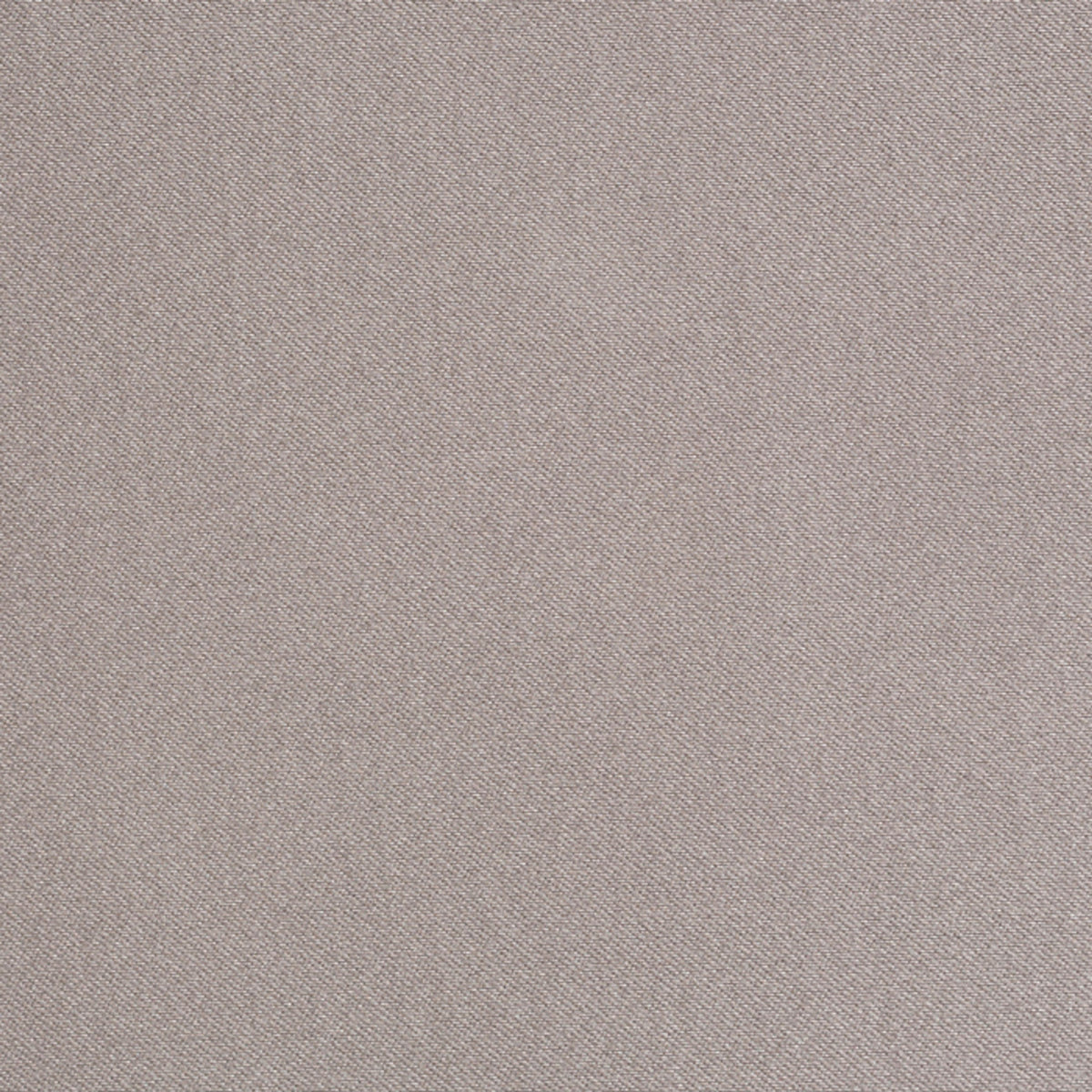 RENDL shades, shade bases, pendent sets ASPRO 40/30 shade  Monaco dove gray/silver PVC  max. 23W R11589 5