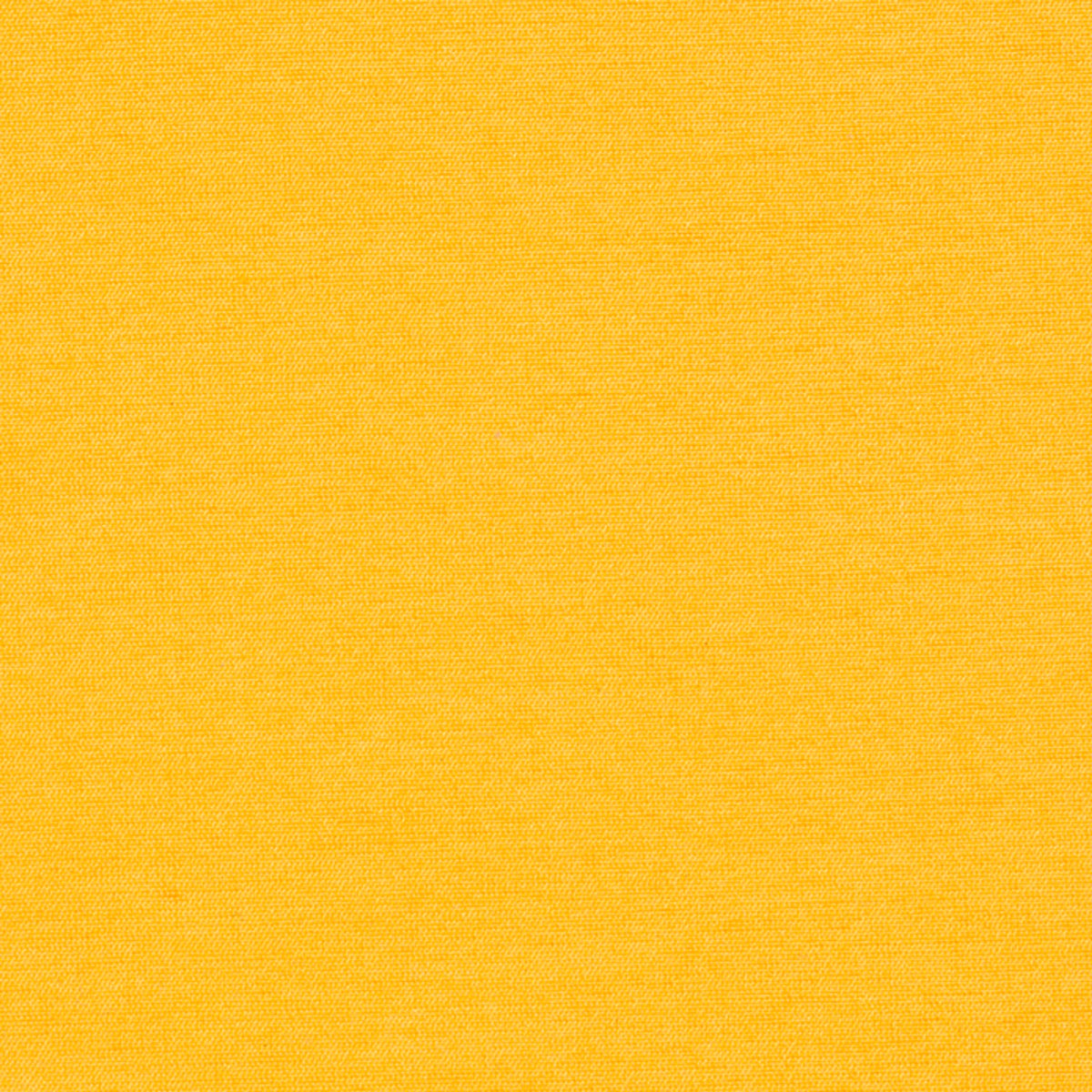 RENDL shades, shade bases, pendent sets RON 55/30 shade Chintz apricot/white PVC max. 23W R11608 2