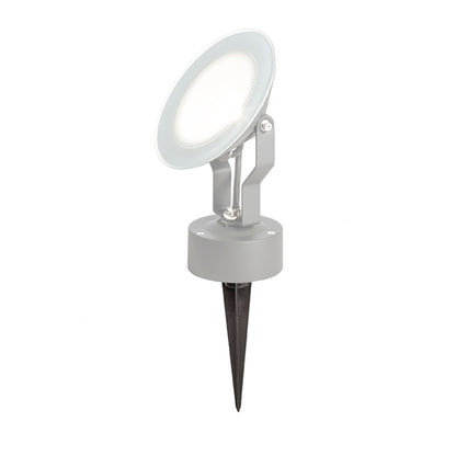 RENDL outdoor lamp UNIVERSAL SPIKE ground black  R11755 5