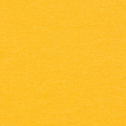 RENDL shades, shade bases, pendent sets RON 15/20 shade Chintz apricot/white PVC max. 28W R11805 2