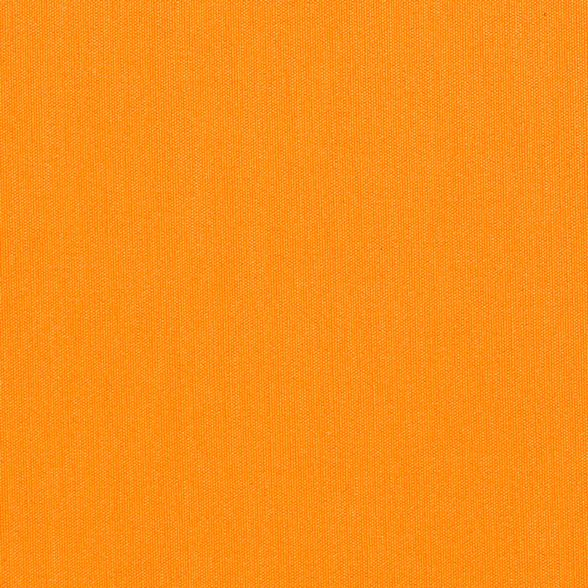 RENDL shades, shade bases, pendent sets RON 15/20 shade Chintz orange/white PVC max. 28W R11806 3