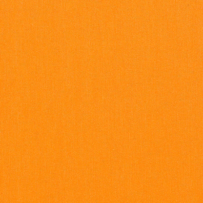 RENDL shades, shade bases, pendent sets RON 15/20 shade Chintz orange/white PVC max. 28W R11806 3