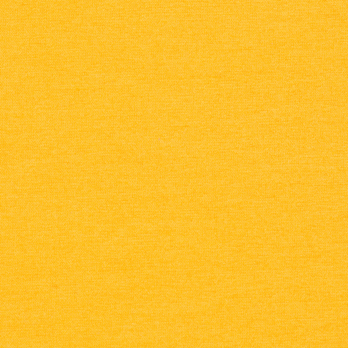RENDL shades, shade bases, pendent sets TEMPO 15/15 shade Chintz apricot/white PVC max. 28W R11815 2
