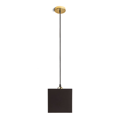 RENDL shades, shade bases, pendent sets ELISA pendant set GB+BC+GF   230V LED E27 15W R11901 2