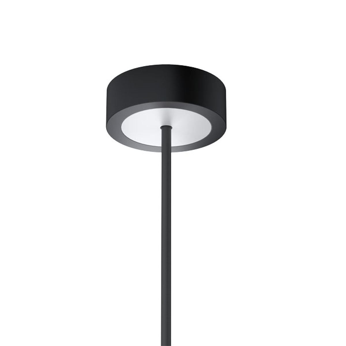 RENDL shades, shade bases, pendent sets HEX pendant set BB+BC+BCHF+WC1   230V LED E27 15W R11914 3