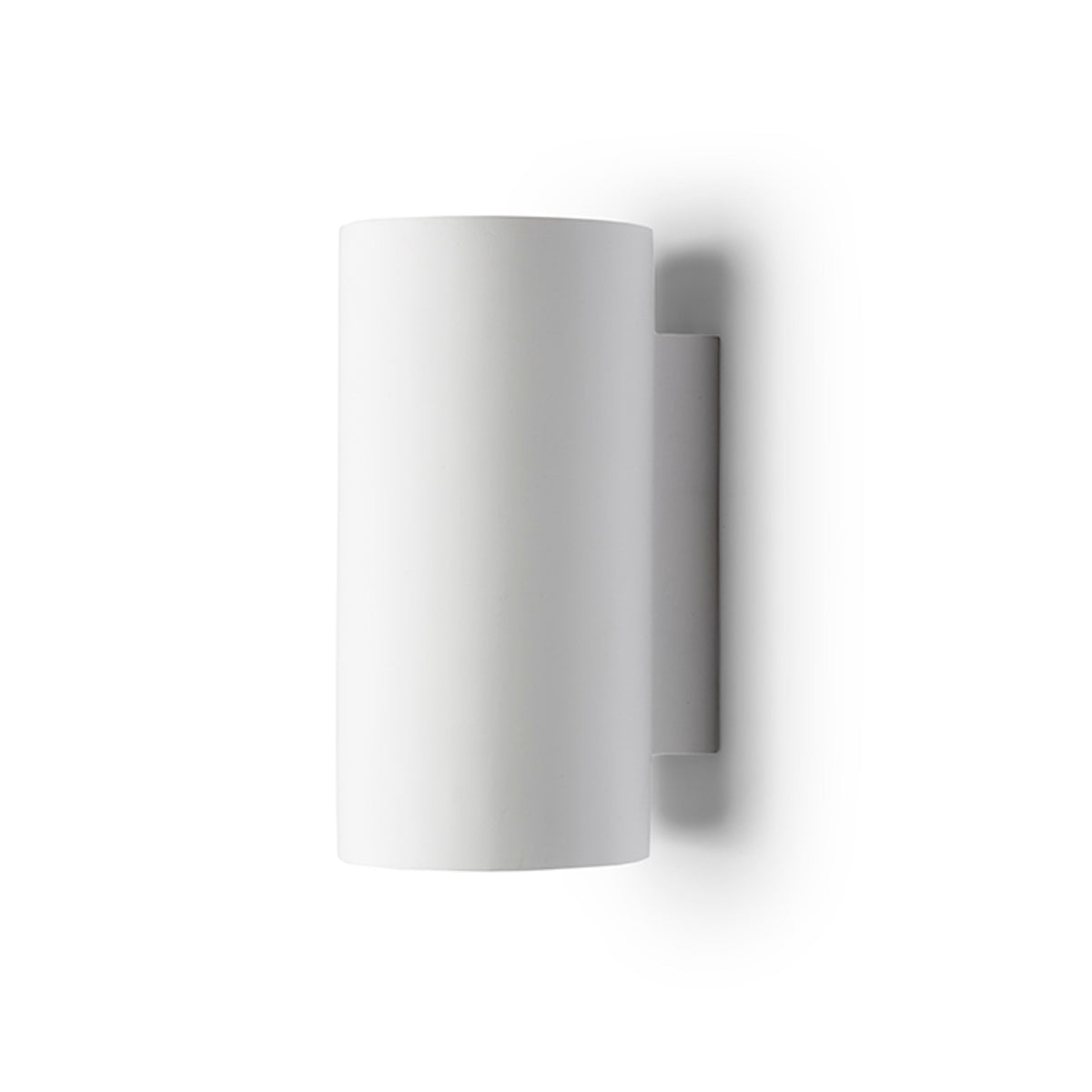 RENDL wall lamp GINA II wall plaster 230V GU10 2x35W R11958 2