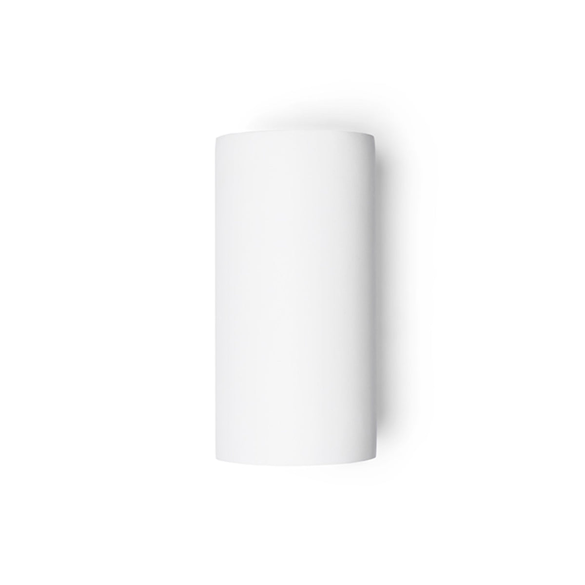 RENDL wall lamp GINA II wall plaster 230V GU10 2x35W R11958 4