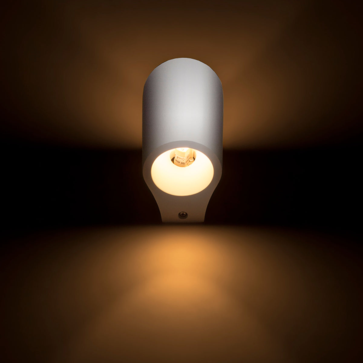 RENDL wall lamp GINA S wall  plaster 230V LED G9 5W R11959 4