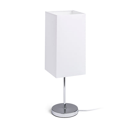 RENDL shades, shade bases, pendent sets NYC table lamp  chrome 230V LED E27 15W R11990 5