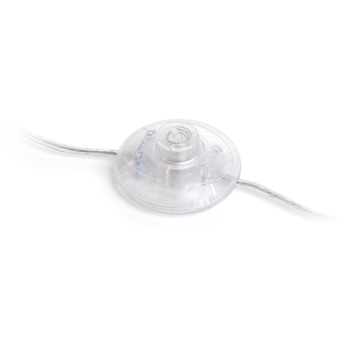 RENDL shades, shade bases, pendent sets NYC floor lamp  chrome 230V LED E27 15W R11991 3