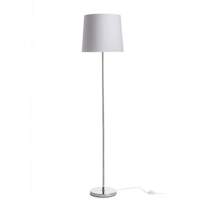 RENDL shades, shade bases, pendent sets NYC floor lamp  chrome 230V LED E27 15W R11991 8