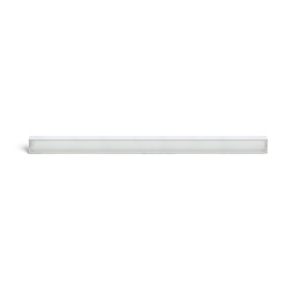 RENDL wall lamp MARINA LED 120 wall  chrome 230V LED 25W IP44  3000K R11998 6