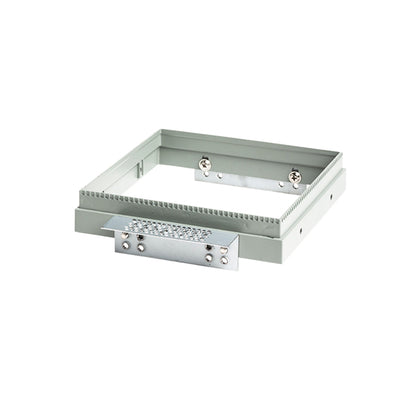 RENDL recessed light ELECTRA I  black  12V LED G53 15W R12050 6