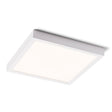 STRUCTURAL LED PINTA-ASENNETTAVA 40X40