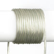 FIT PRICE PER METER PLASTIC