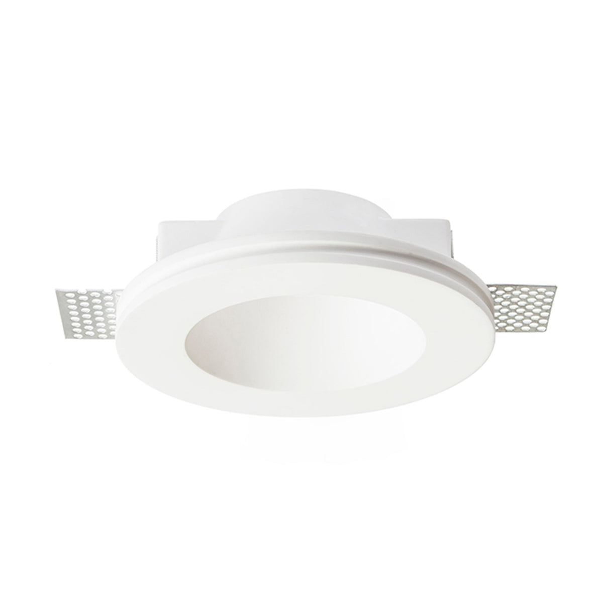 RENDL recessed light DAG R 83 recessed  plaster 230V LED GU10 8W R12357 3