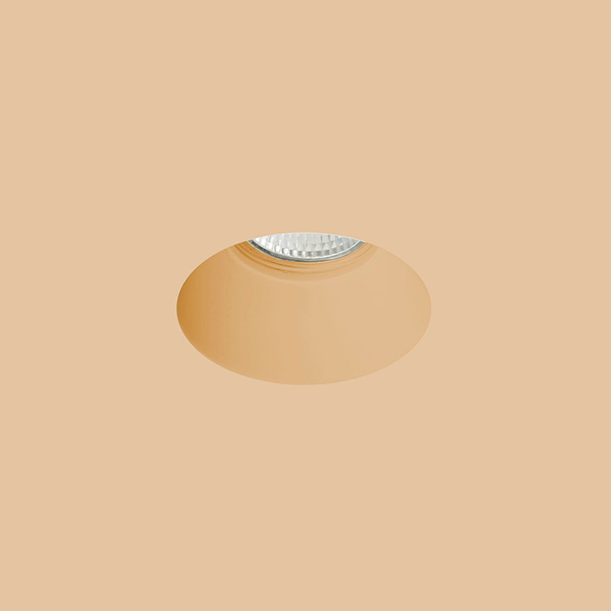 RENDL recessed light DAG R 83 recessed  plaster 230V LED GU10 8W R12357 4