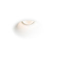 DINGO S KIINTEÄ