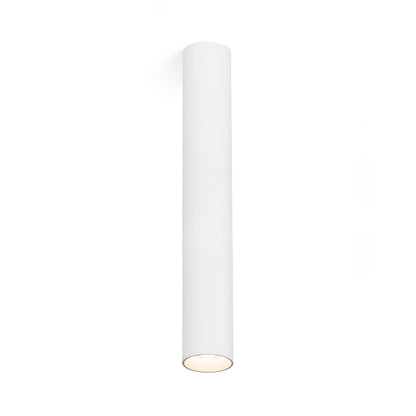 RENDL surface mounted lamp RIGA 38 ceiling white  230V LED 6W 38°  3000K R12454 1