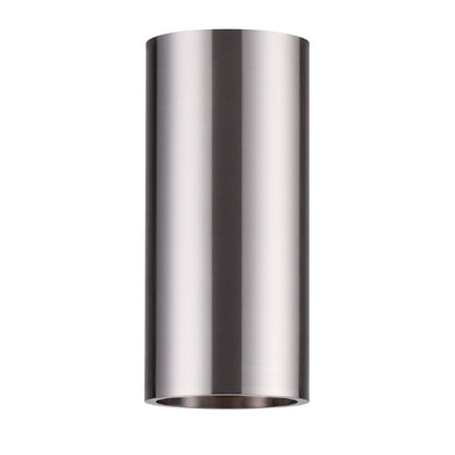 RENDL pendant lamp BOGARD extender for pendants  matt nickel  R12496 4