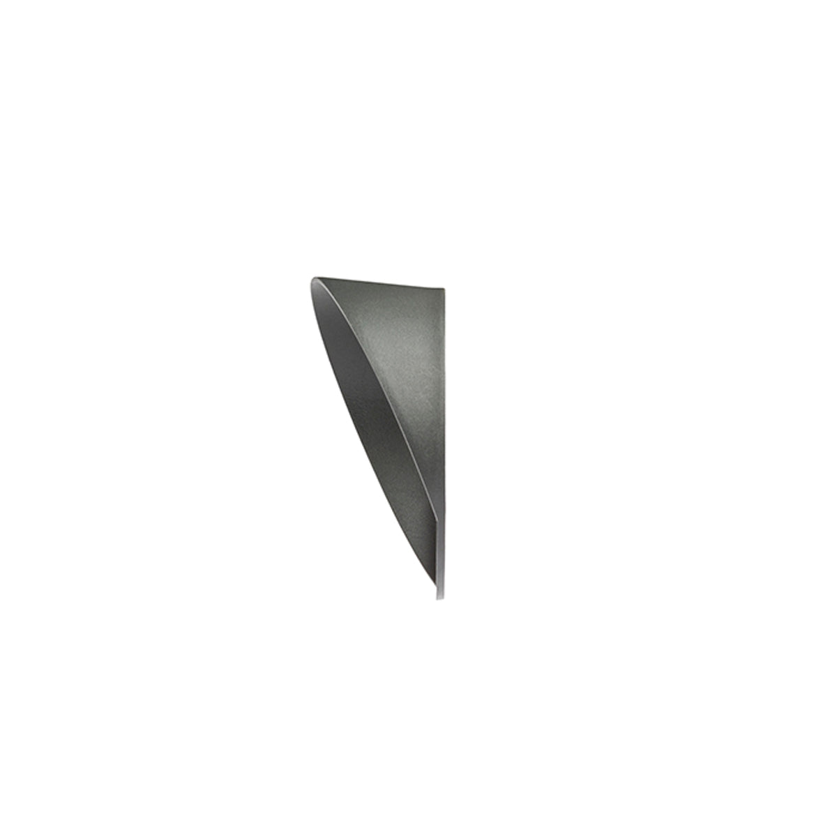RENDL outdoor lamp CORDOBA on spike anthracite grey  230V LED GU10 8W IP54 R12579 9