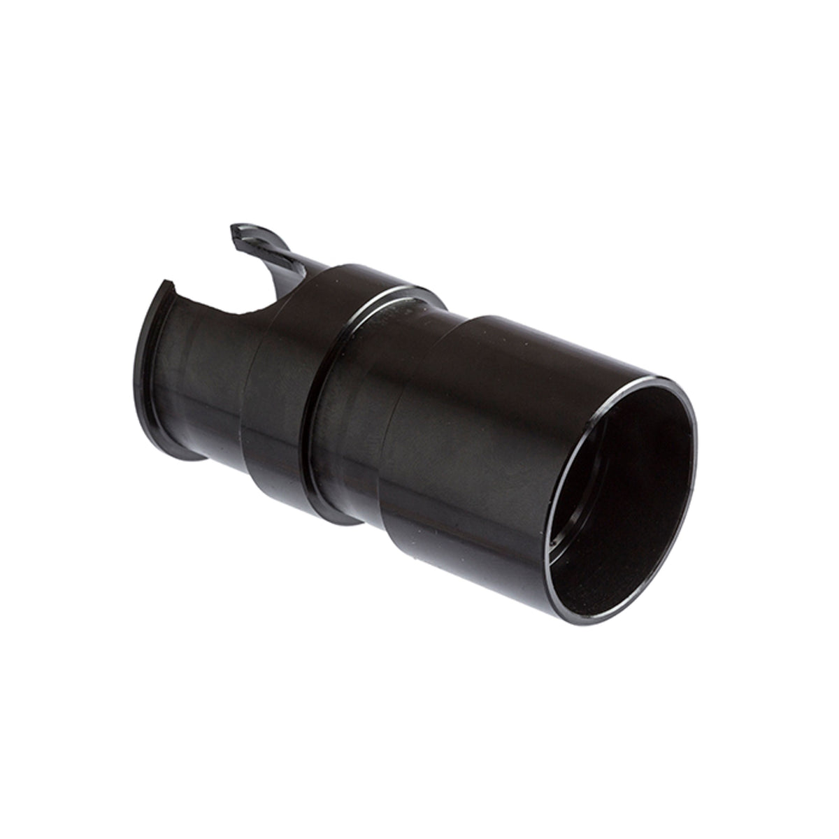 RENDL outdoor lamp KICK I recessed white 230V LED 3W IP54 3000K R12613 5