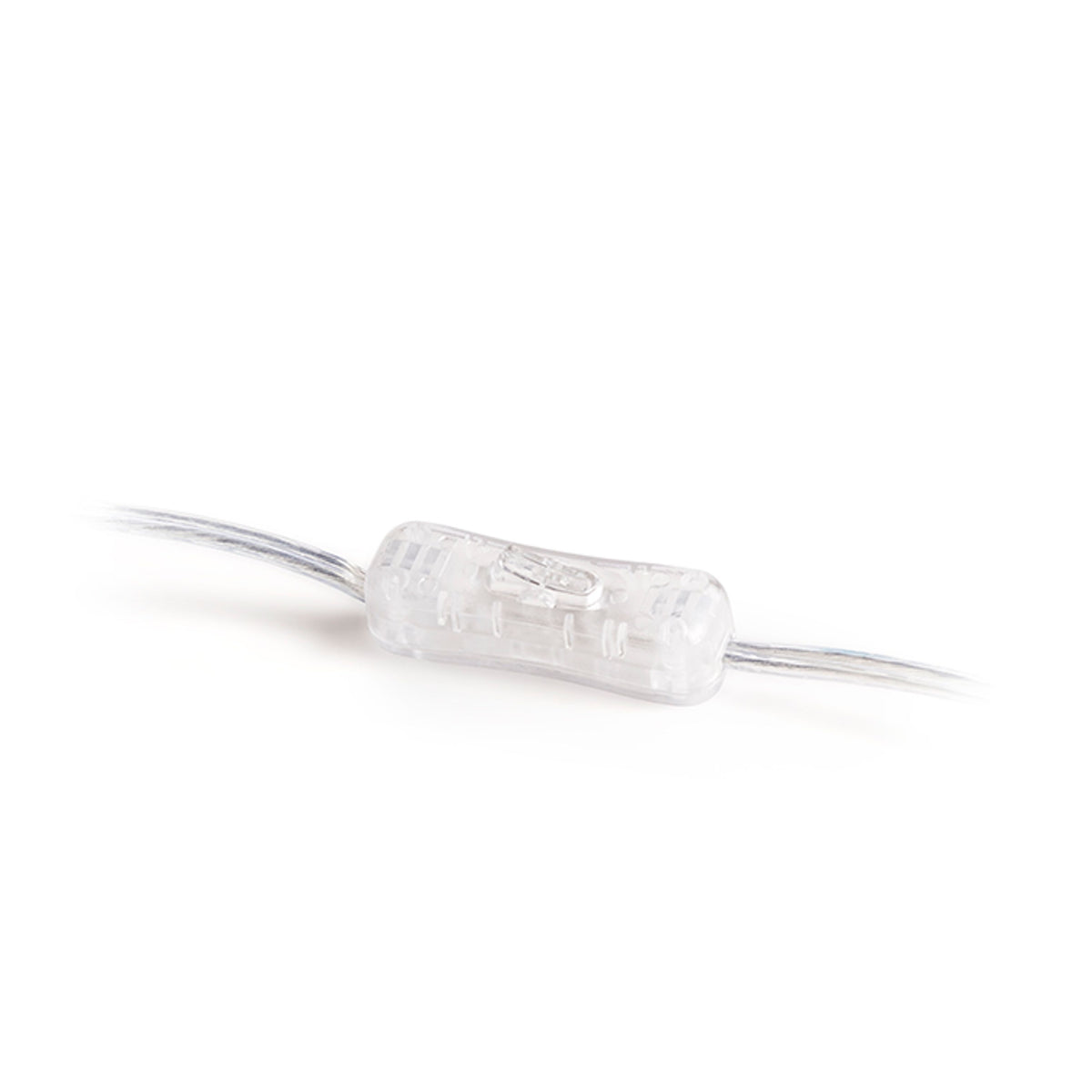 RENDL shades, shade bases, pendent sets BEND arched wall-mounted base  matt nickel 230V LED E27 15W R12654 7