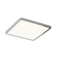 HUE SQ 22 UPOTETTU