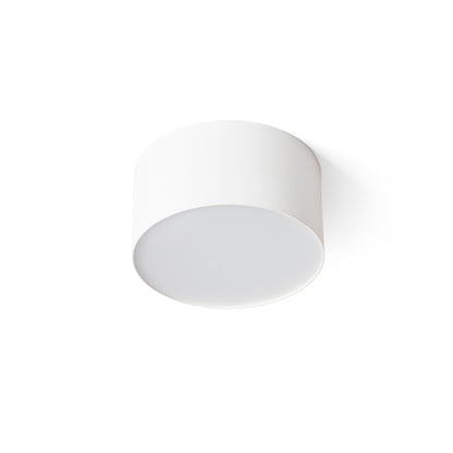RENDL surface mounted lamp LARISA R 12 ceiling white  230V LED 10W  3000K R12842 2