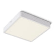 HUE SQ 22 HIMM KATTO