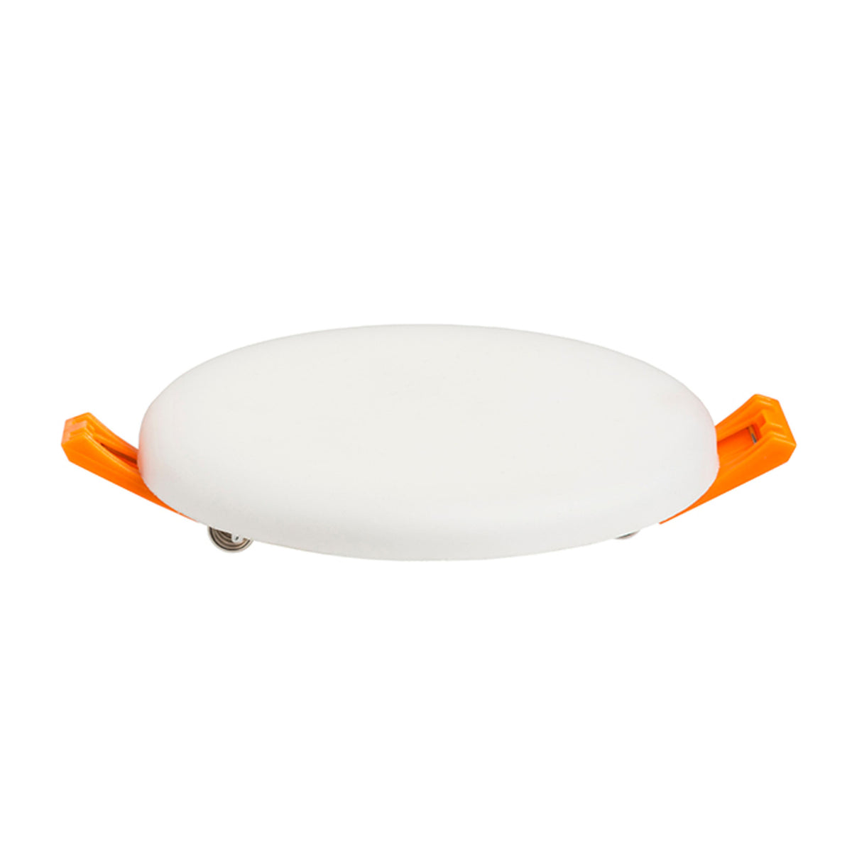 RENDL recessed light BELI R 10 recessed  frosted acrylic 230V LED 6W IP65  3000K R13430 4
