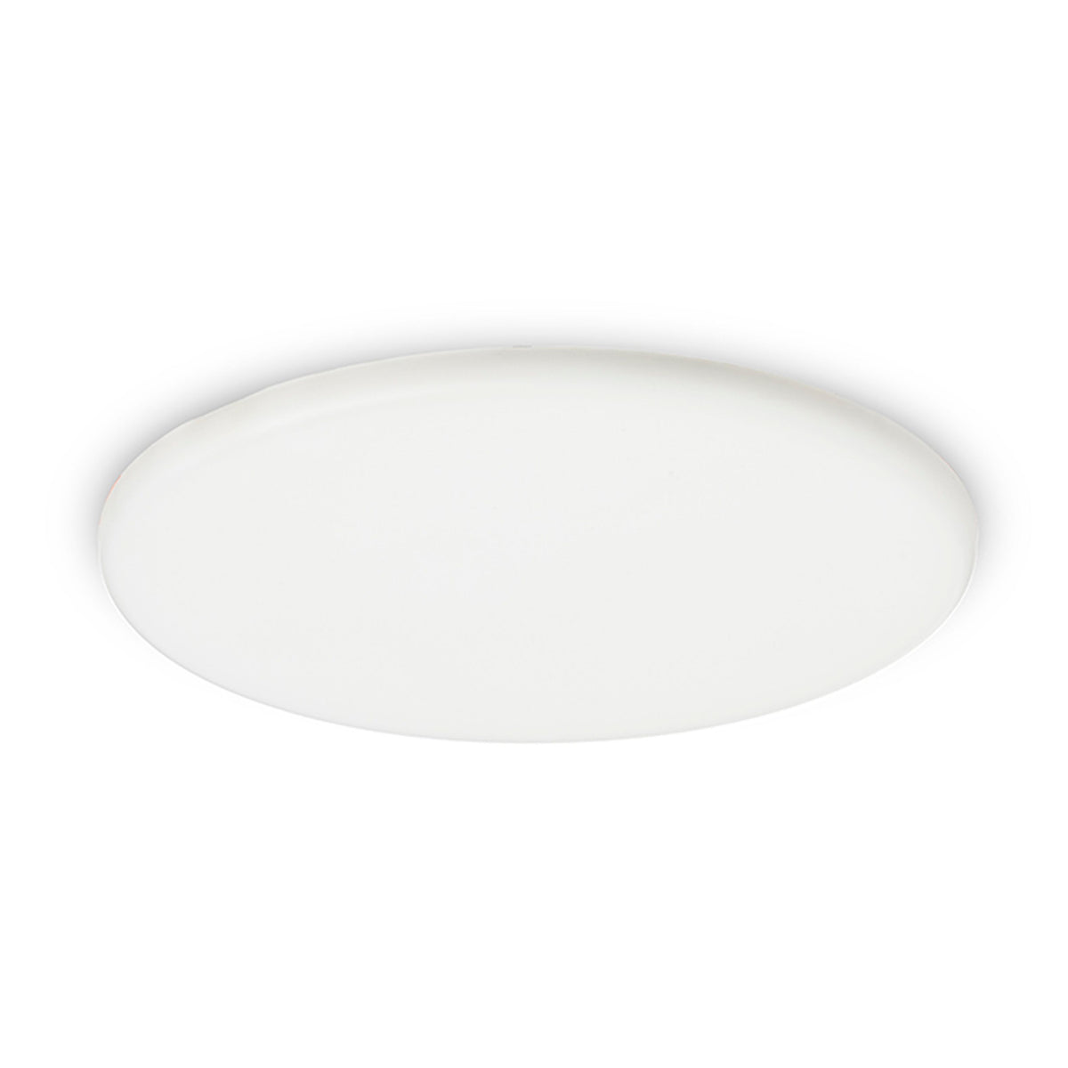 RENDL recessed light BELI R 21 recessed  frosted acrylic 230V LED 24W IP65  3000K R13432 2