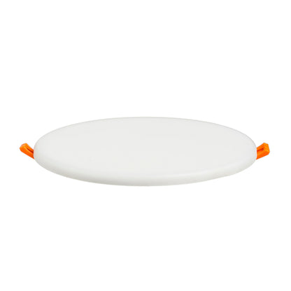 RENDL recessed light BELI R 21 recessed  frosted acrylic 230V LED 24W IP65  3000K R13432 3