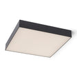 LARISA SQ 40 KATTO