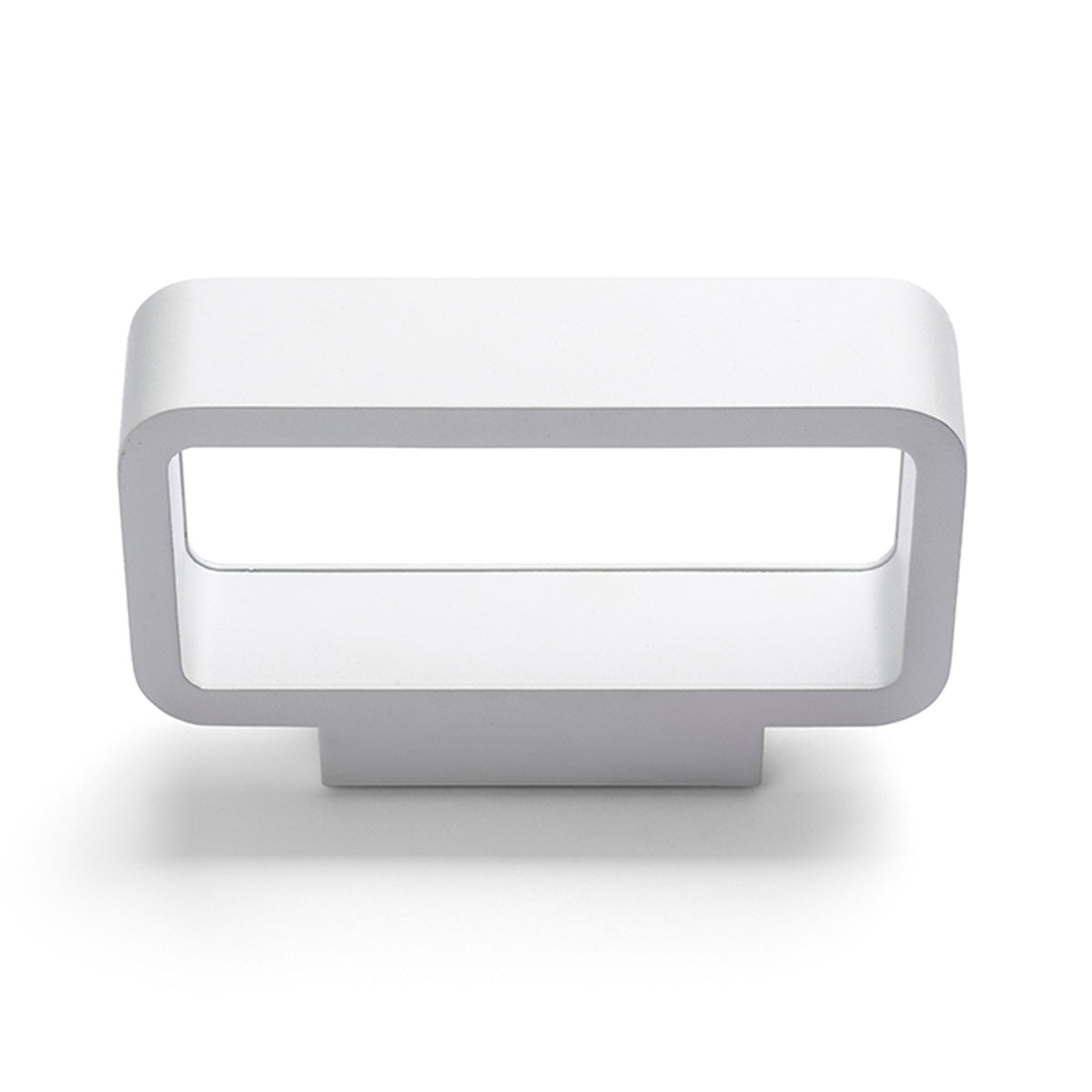 RENDL outdoor lamp TAPA wall white  230V LED 6W IP54  3000K R13562 6