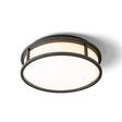 GRANDE LED 25