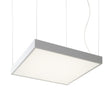 STRUCTURAL LED RIIPPUVALAISIN 55X55