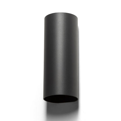 RENDL outdoor lamp BEJA II wall anthracite grey  230V LED 2x9W 24° IP65  3000K R13757 3