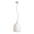 COROA NEW 28