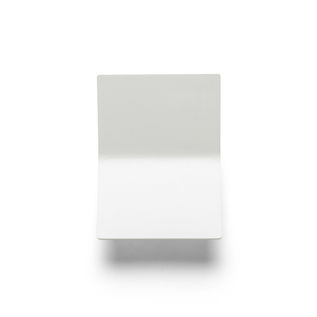 RENDL wall lamp BRUXEL 12 wall white  230V LED 6W  3000K R13842 4