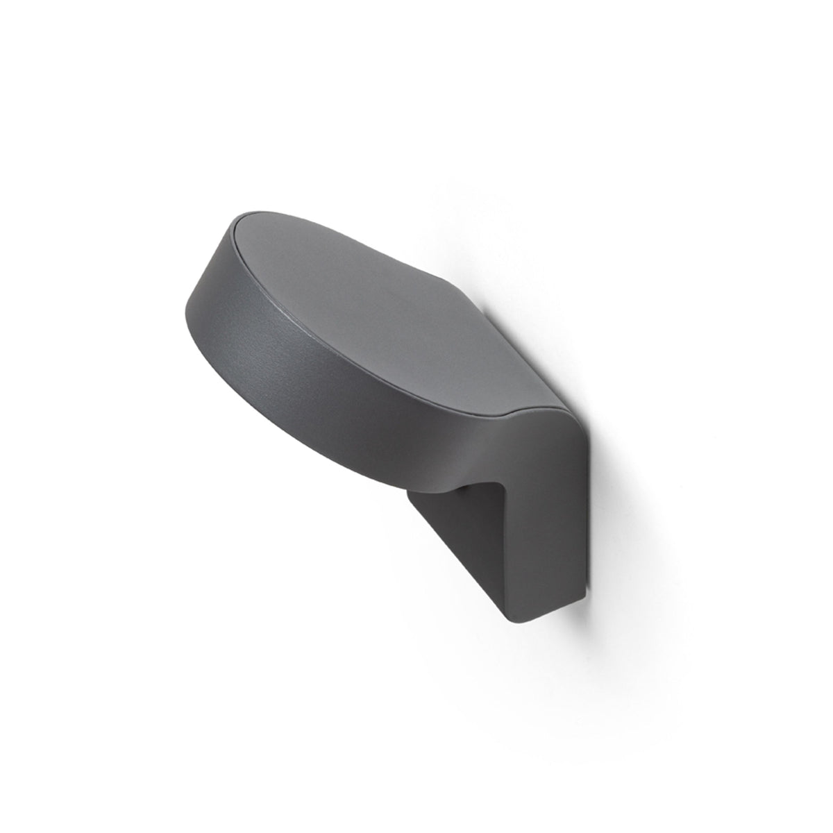 RENDL outdoor lamp ELIA PIR wall anthracite grey  230V LED 9W IP44  3000K R13931 6