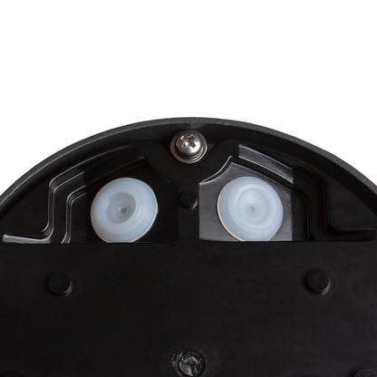 RENDL outdoor lamp BOBO R wall anthracite grey  230V LED 3W IP65  3000K R13933 7