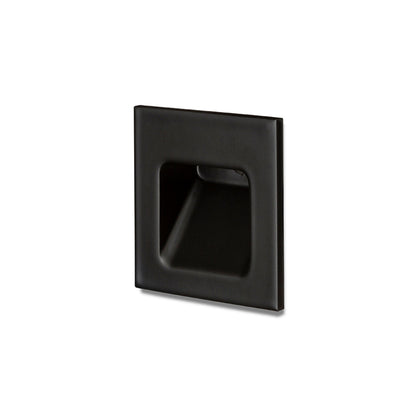 RENDL recessed light AMARO recessed black  230V LED 3W 60°  3000K R13958 1