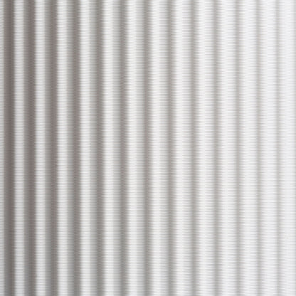 RENDL wall lamp CALLUM RL2 250 wall white Eco PLA 230V LED E27 15W R13998 9