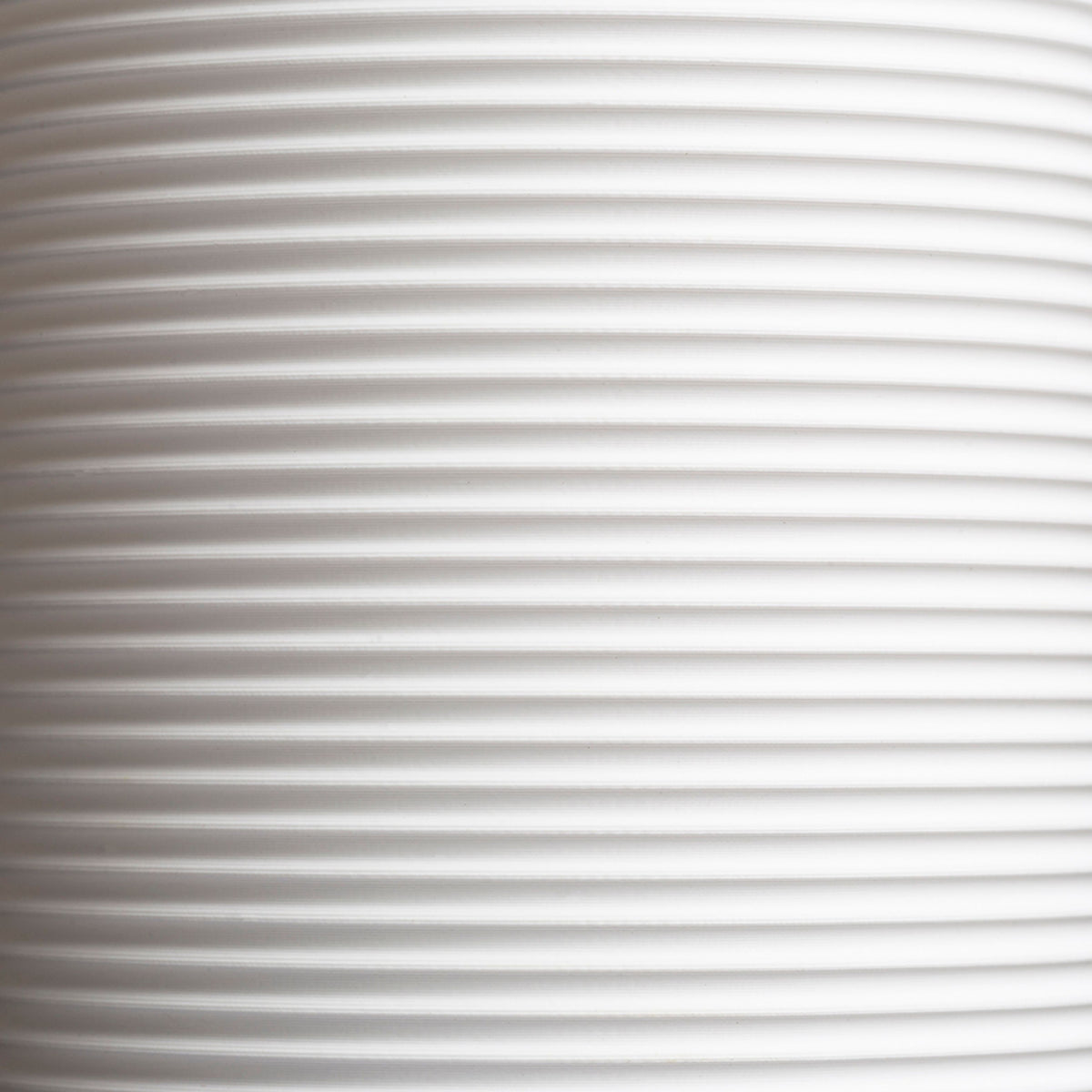 RENDL wall lamp GLANS RR2 150 wall white Eco PLA 230V LED G9 5W R14000 4