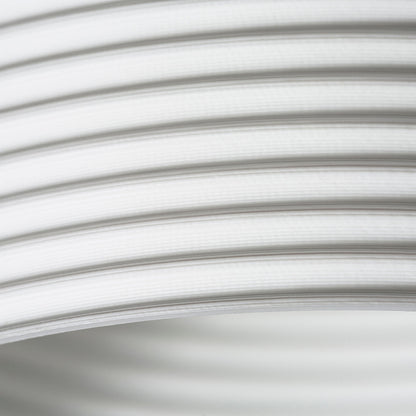 RENDL wall lamp GLANS RR2 150 wall white Eco PLA 230V LED G9 5W R14000 9