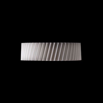 RENDL recessed light MARENGA RW1 30 recessed white Eco PLA 230V LED 6W  3000K R14013 4