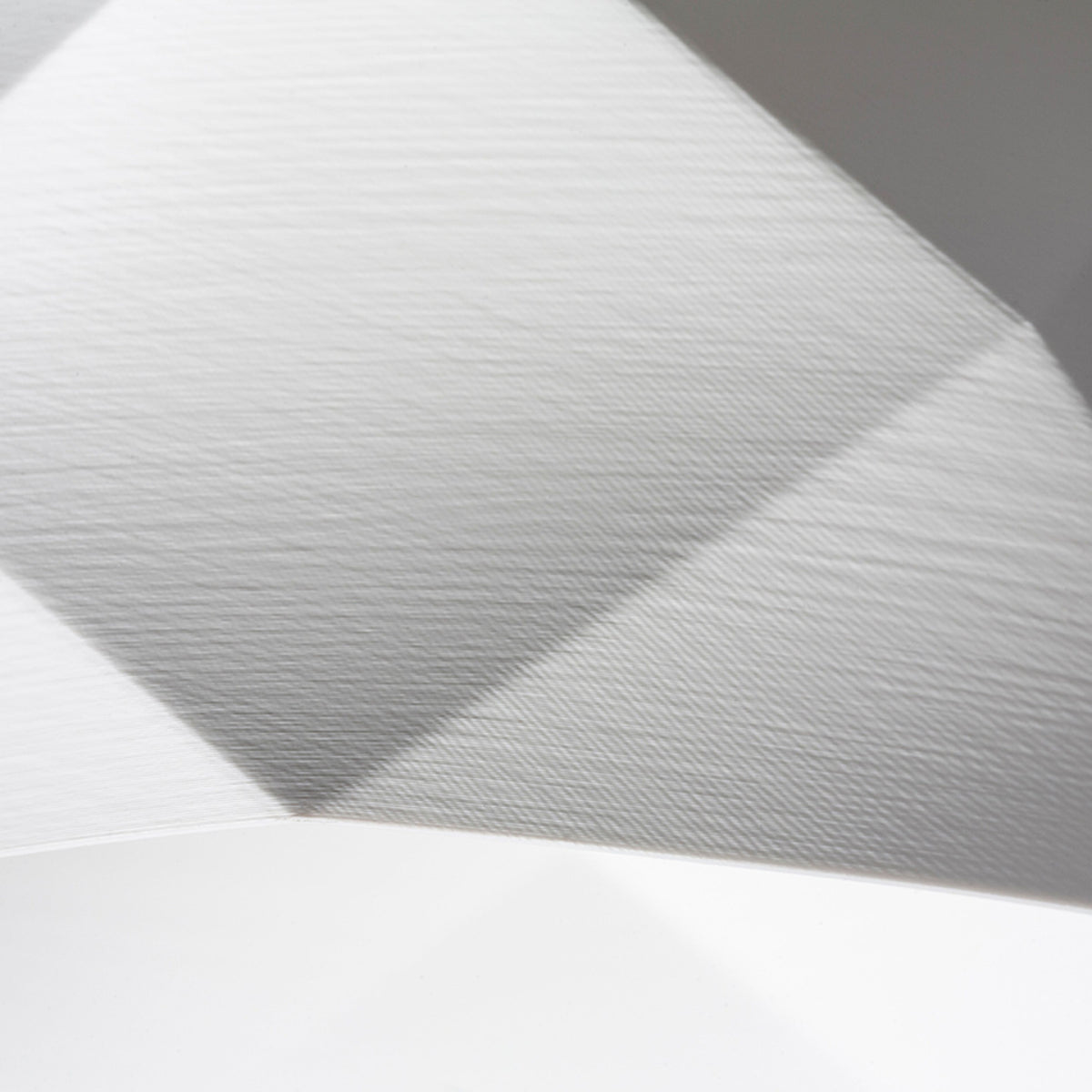 RENDL recessed light MARENGA RC1 98 recessed white Eco PLA 230V LED 6W  3000K R14015 7