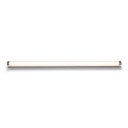 RENDL wall lamp TONIC 90 wall chrome 230V LED 20W IP44 3000K R14122 5