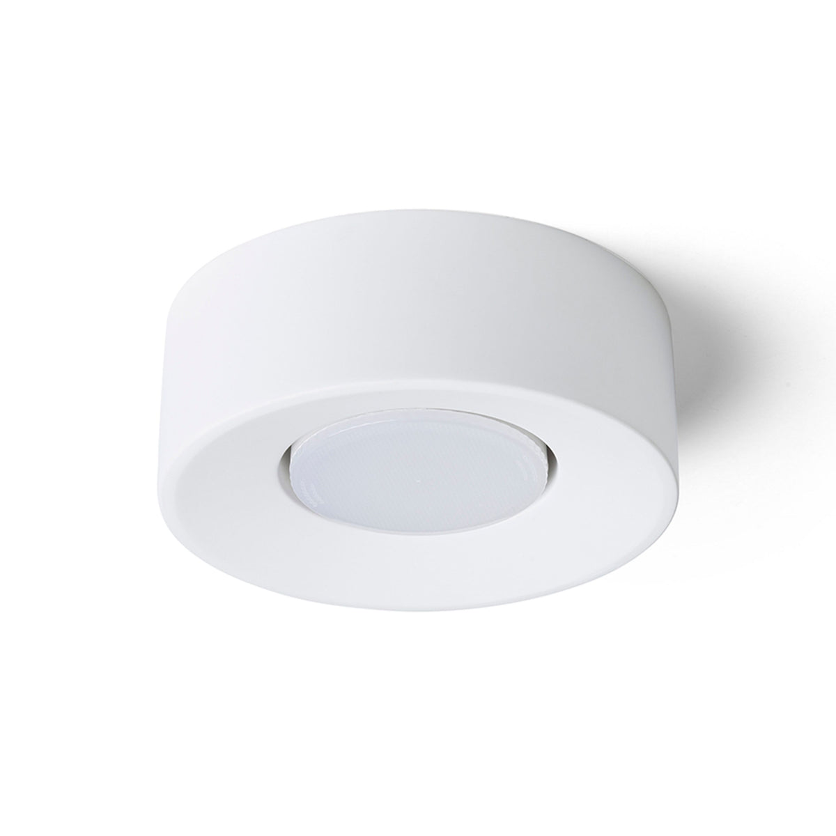 RENDL surface mounted lamp FRAM R surface mounted plaster 230V LED GX53 7W R14164 2